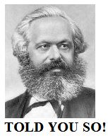 marx