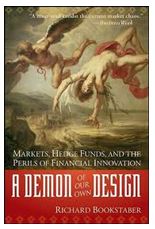 demons