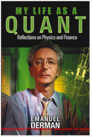 derman-book