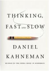 kahneman