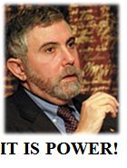 krugman