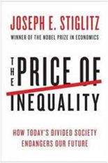 stiglitz-book