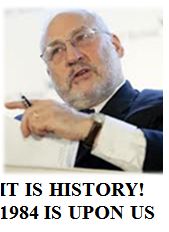 stiglitz