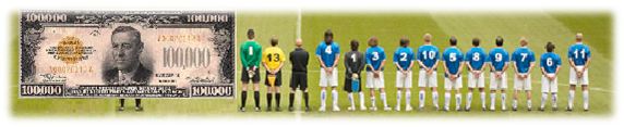 team