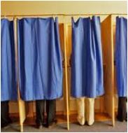 voting-booth