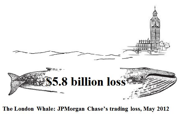 whale